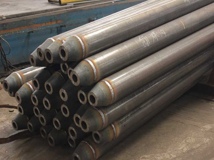 江阴厂房网架制作