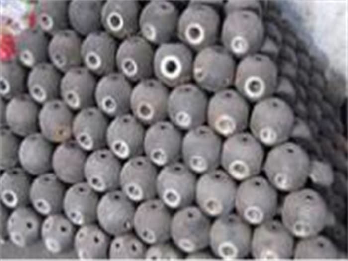 江阴电厂网架加工