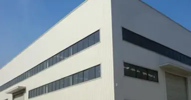 江阴自有工厂 性价比高