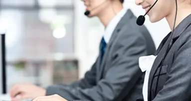 江阴专业管理 优质服务